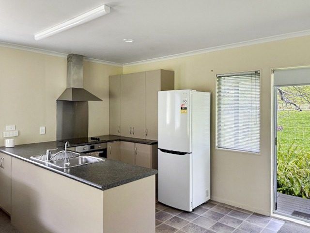  at 184A Darwin, Outer Kaiti, Gisborne, Gisborne