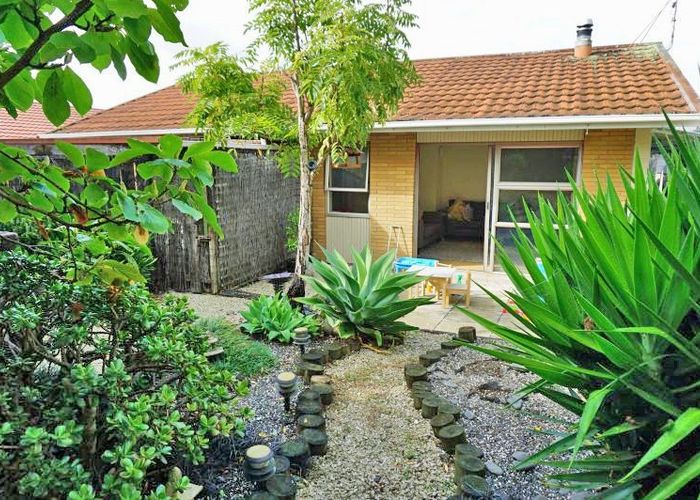  at 4/155A Grey Street, Onehunga, Auckland City, Auckland