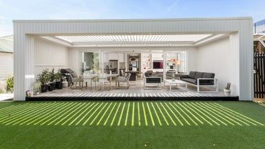  at 16 Scanlan Street, Grey Lynn, Auckland