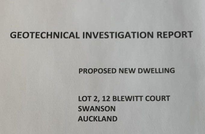 at 12 Blewitt Court, Swanson, Waitakere City, Auckland