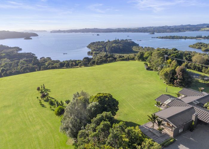  at 174 Rangitane Road, Kerikeri, Far North, Northland
