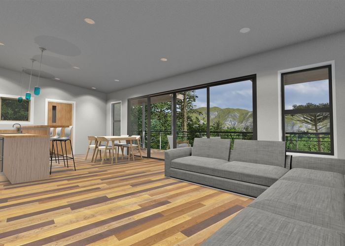  at 70 Mountain Road, Henderson Valley, Auckland