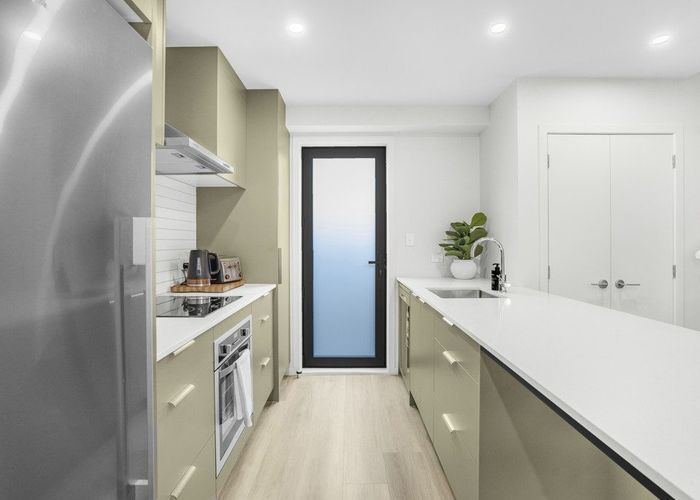 at 5/7 Johnston Grove, Taita, Lower Hutt
