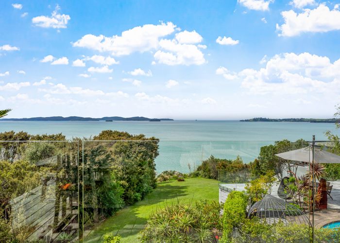  at 47 Puriri Place, Sandspit, Rodney, Auckland