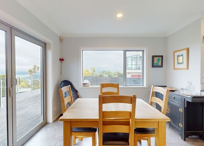  at 15 Monteith Grove, Brooklyn, Wellington, Wellington