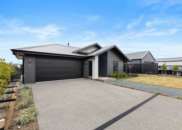  at 12 Ngaru Crescent, Wharewaka, Taupo, Waikato