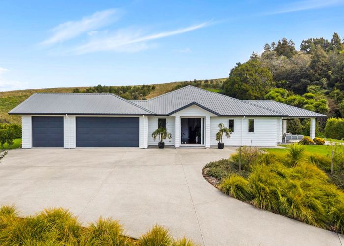  at 108 Tender Road, Albany