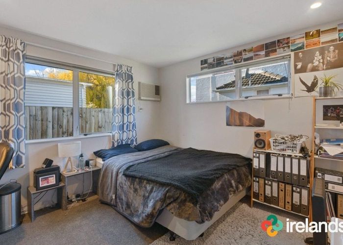  at 2 Tara Street, Riccarton, Christchurch City, Canterbury