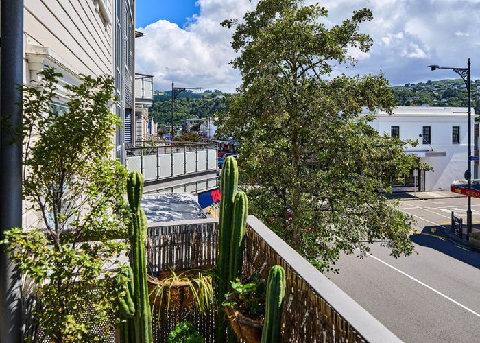  at 9/208 Jackson Street, Petone, Lower Hutt, Wellington