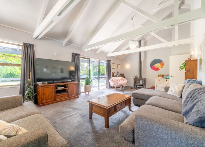  at 1643 Glenavy-Hilderthorpe Road, Glenavy, Waitaki, Otago