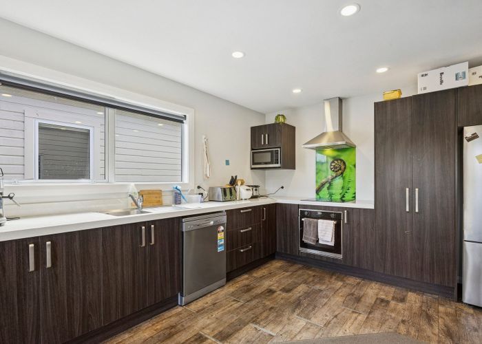  at 16 Chambers Street, North East Valley, Dunedin, Otago