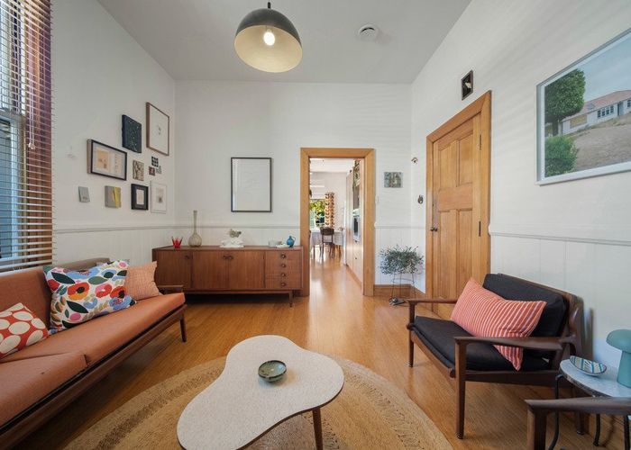  at 11 Woodhouse Street, Linwood, Christchurch City, Canterbury