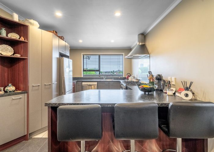  at 24 Hoffman Court, Waikiwi, Invercargill