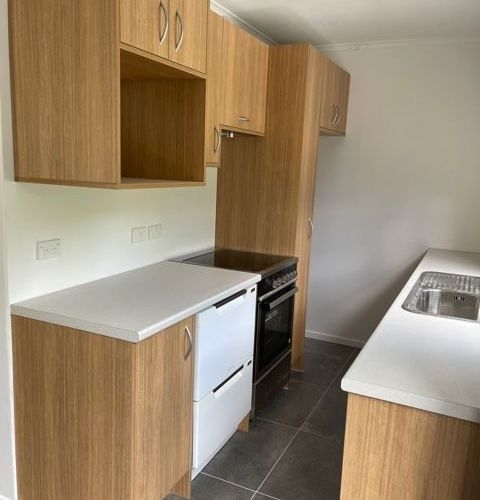 at 2/6 Balfour Street, Mornington, Wellington, Wellington