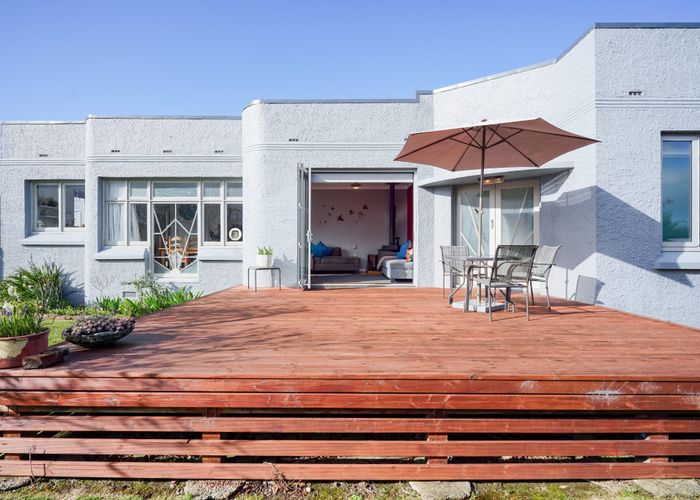  at 49 Dome Street, Newfield, Invercargill, Southland