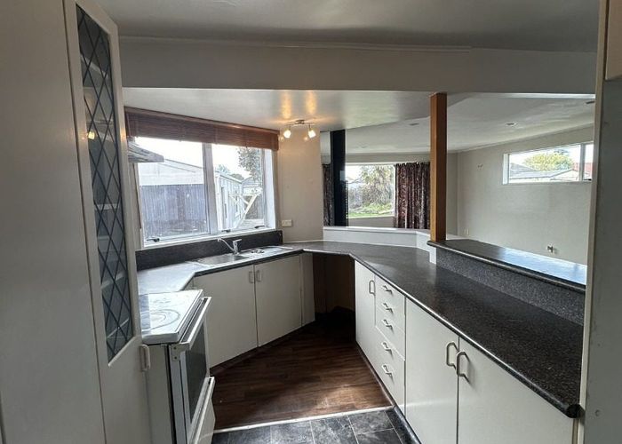  at 49 Amuri Street, Hei Hei, Christchurch City, Canterbury