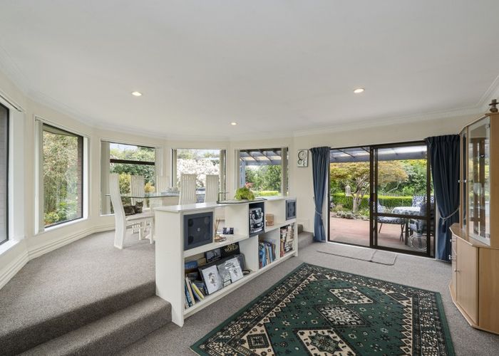  at 53 Railway Terrace, Ohau, Levin