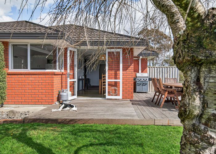  at 9 Meadowviews Drive, Welcome Bay, Tauranga, Bay Of Plenty