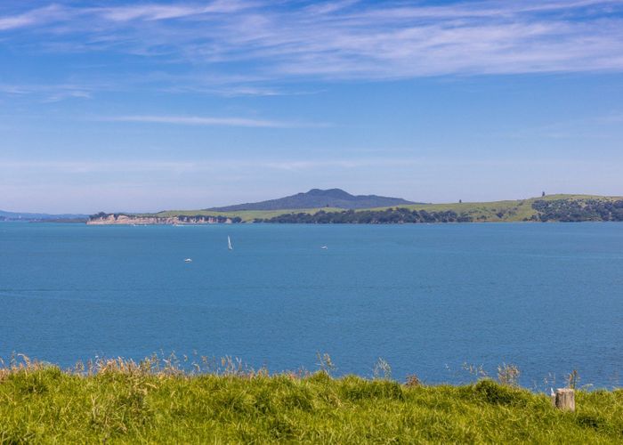  at 169 Nick Johnstone Drive, Church Bay, Waiheke Island, Auckland