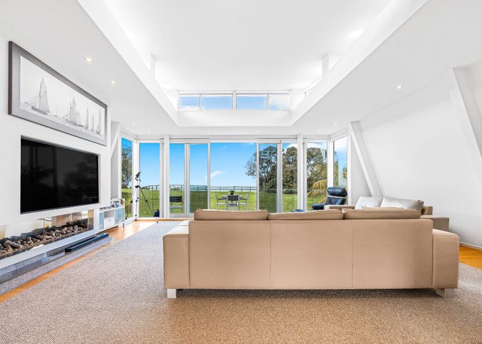  at 127 Beach Road, Castor Bay, North Shore City, Auckland