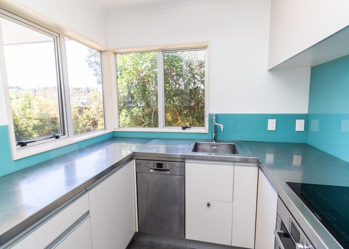  at 3/27 Kenwyn Terrace, Newtown, Wellington, Wellington