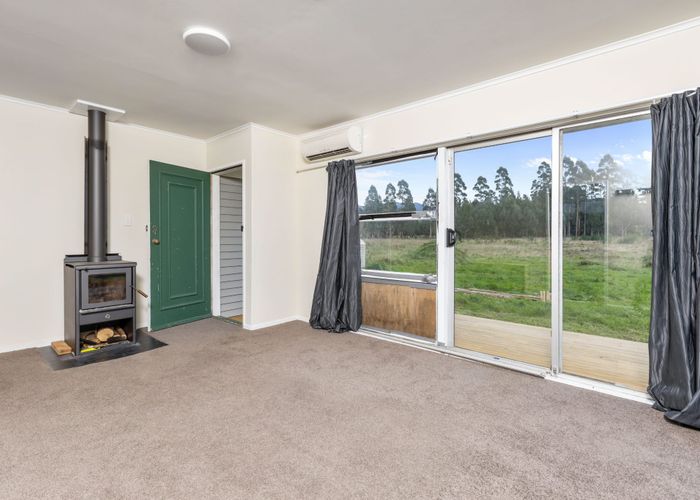  at 950 Norfolk Road, Carterton