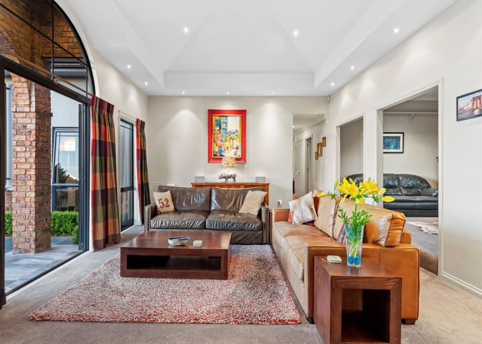  at 312 Oropi Road, Tauranga