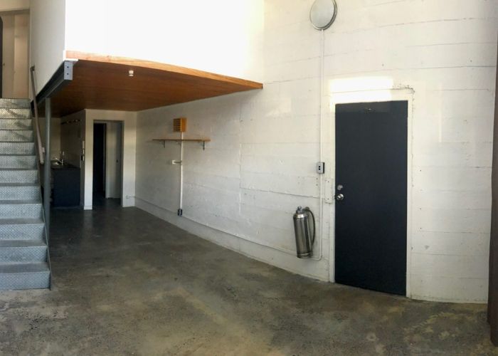  at 3/3 Akiraho Street, Mount Eden, Auckland City, Auckland
