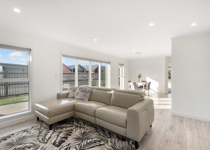  at 7 Meacham Road, Chartwell, Hamilton, Waikato