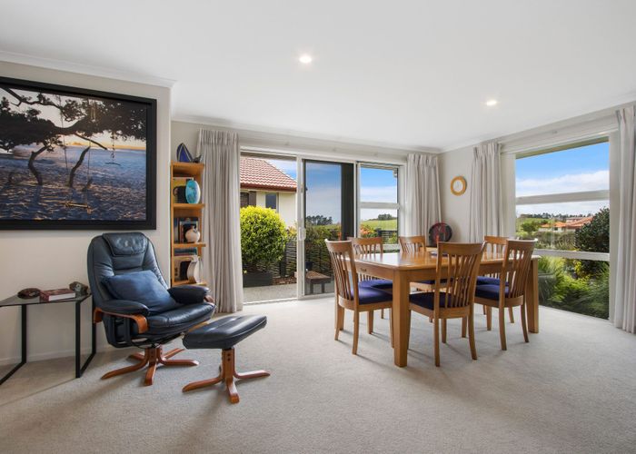  at 19 Turnberry Close, Katikati, Western Bay Of Plenty, Bay Of Plenty