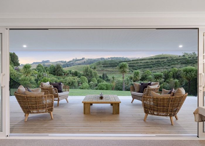  at 145A Whakamarama Road, Whakamarama, Western Bay Of Plenty, Bay Of Plenty