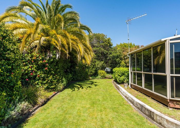  at 263 State Highway 1, Turangi