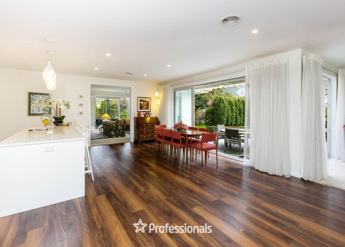  at 5 Bateson Way, Heretaunga, Upper Hutt