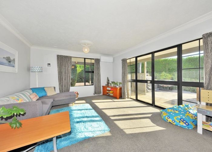  at 28 Mauger Drive, Heathcote Valley, Christchurch