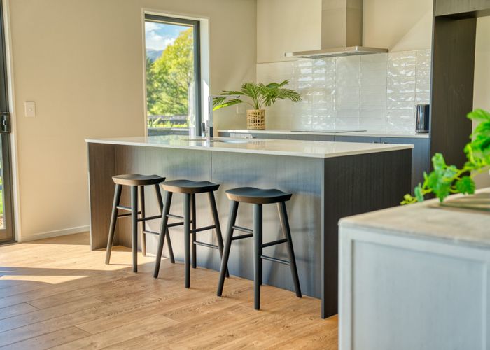  at 10 Hinau Crescent, Greymouth, Grey, West Coast