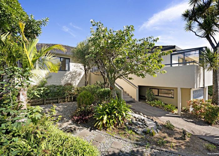  at 8 Pegasus Terrace, Gulf Harbour, Rodney, Auckland