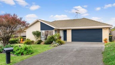  at 9 Kath Hopper Drive, Orewa, Orewa