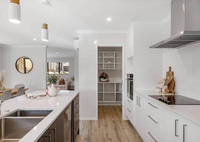  at 13 Tarata Place, Owhata, Rotorua, Bay Of Plenty