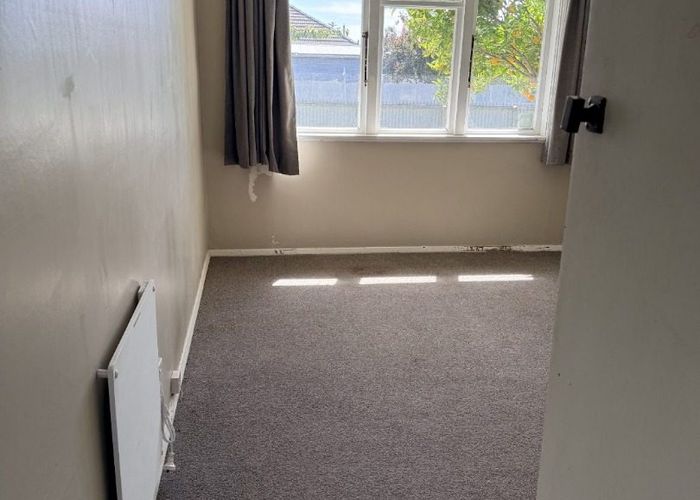  at 8 Bird Street, Hampstead, Ashburton, Canterbury