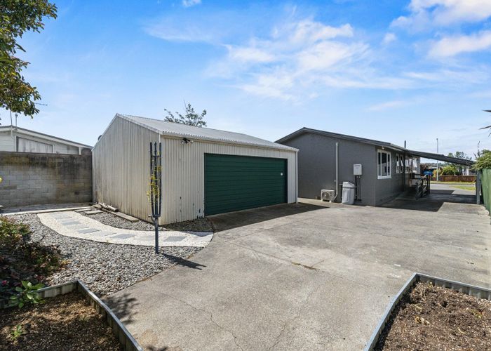  at 25 Lindsey Crescent, Springvale, Whanganui, Manawatu / Whanganui