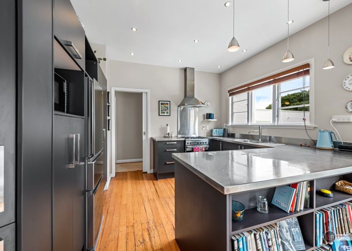  at 19 William Street, Petone, Lower Hutt