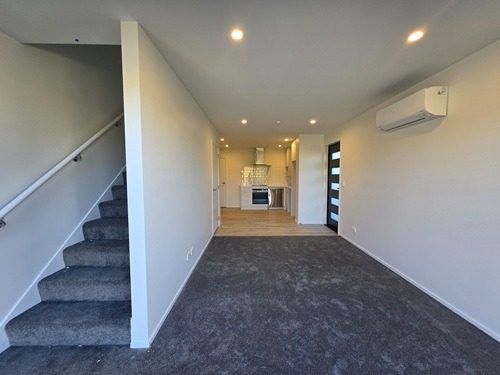  at 26 Taurus Lane, Jacks Point, Queenstown-Lakes, Otago