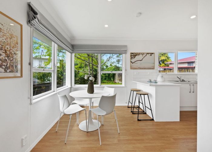 at 38B Browns Road, Manurewa, Manukau City, Auckland