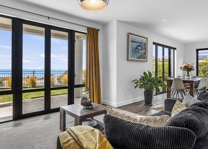  at 65 Glenstrae Road, Redcliffs, Christchurch City, Canterbury