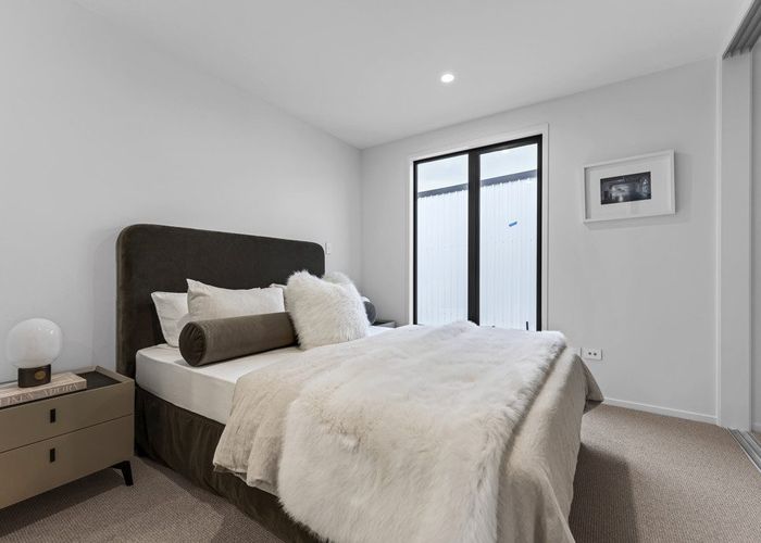  at 54/124 Taylors Road, Mount Albert, Auckland City, Auckland