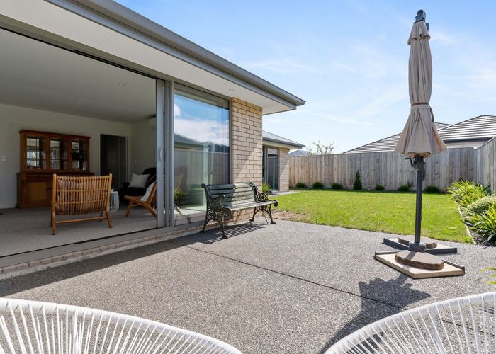  at 26 Gemstone Place, Rolleston, Selwyn, Canterbury