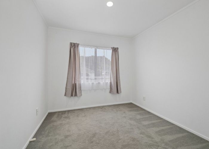  at 25A Brookland Road, Western Heights, Rotorua, Bay Of Plenty