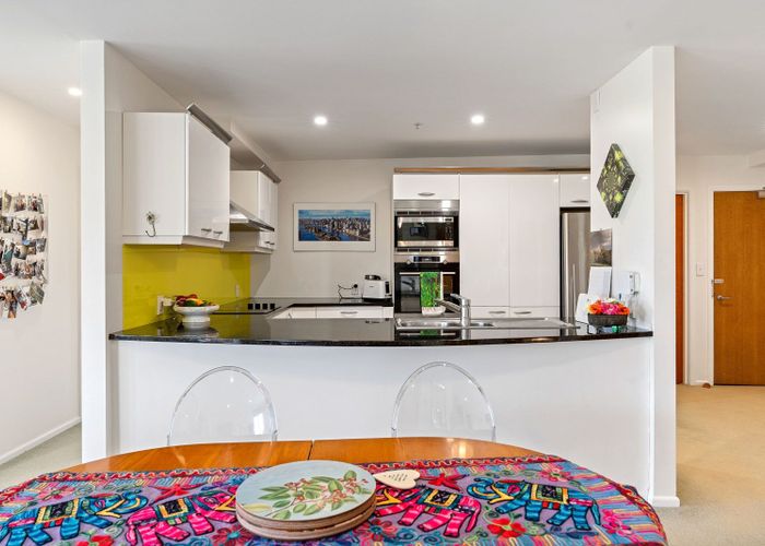  at 9/80 Salamanca Road, Kelburn, Wellington, Wellington