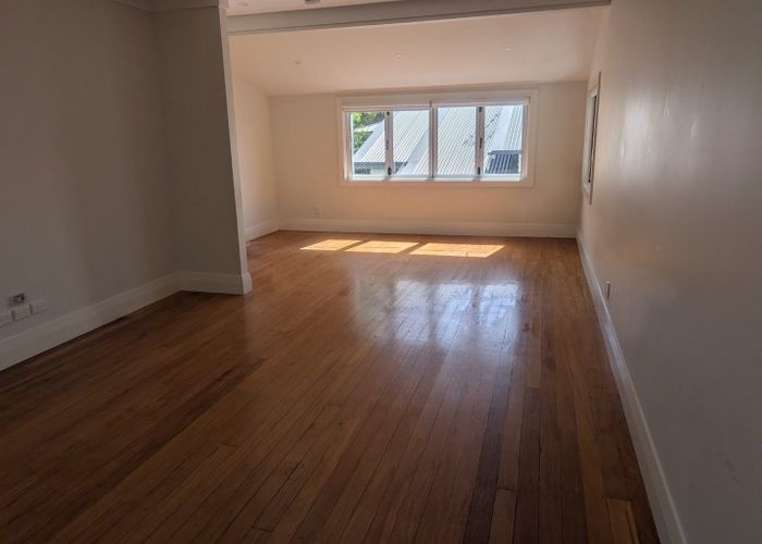  at 17 Mahoe Avenue, Remuera, Auckland City, Auckland