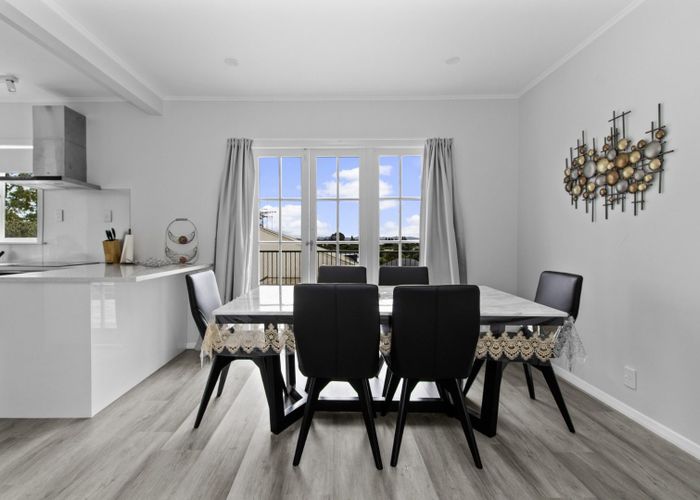  at 20 Alison Street, Hamilton Lake, Hamilton
